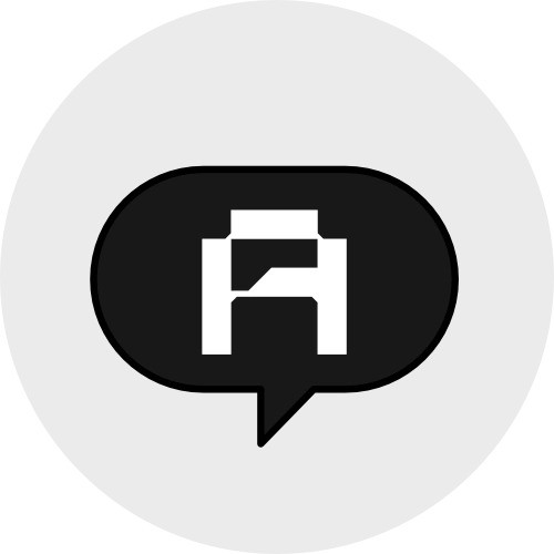 AI&U Favicon